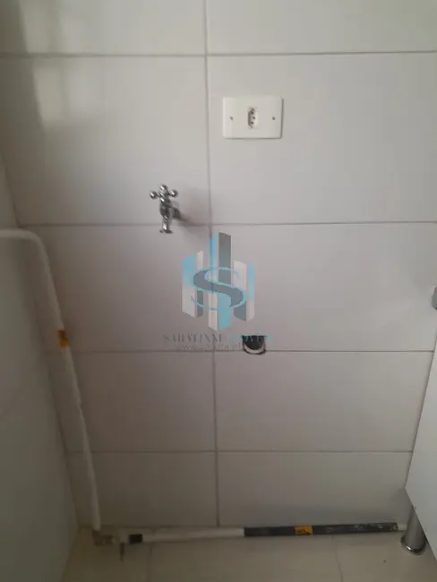 Apartamento com 1 quarto à venda, 68m2 em Bela Vista, São Paulo - SP - imagem 8 Foto 8 de Apartamento com 1 quarto à venda, 68m2 em Bela Vista, São Paulo - SP