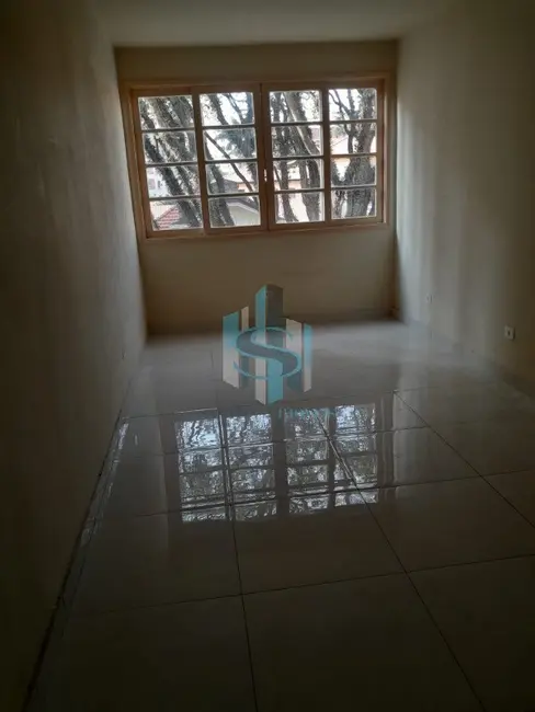 Foto 1 de Apartamento com 1 quarto à venda, 68m2 em Bela Vista, São Paulo - SP