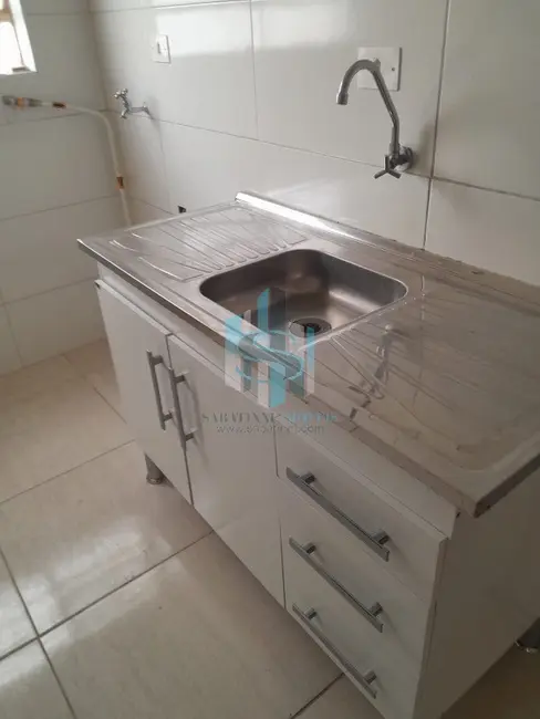 Apartamento com 1 quarto à venda, 68m2 em Bela Vista, São Paulo - SP - imagem 4 Foto 4 de Apartamento com 1 quarto à venda, 68m2 em Bela Vista, São Paulo - SP