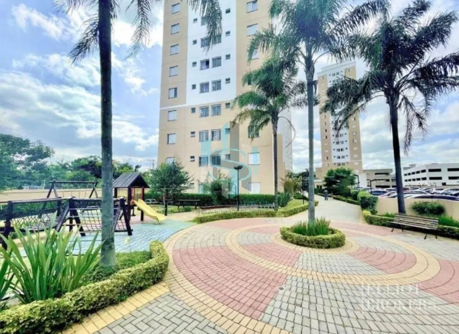 Foto 6 de Apartamento com 2 quartos à venda, 54m2 em Tatuapé, São Paulo - SP