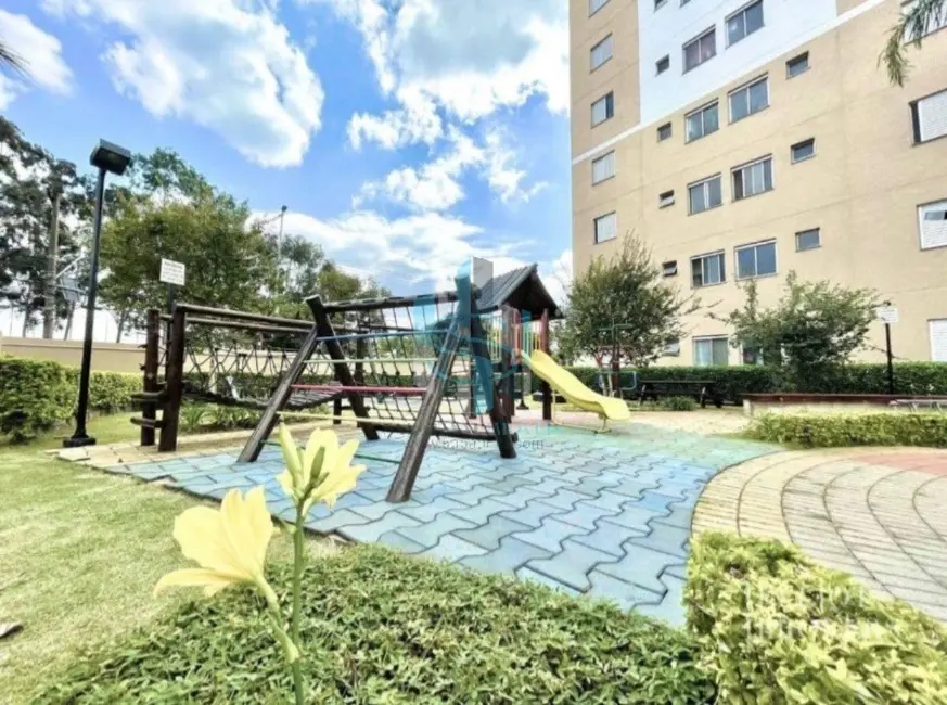 Foto 7 de Apartamento com 2 quartos à venda, 54m2 em Tatuapé, São Paulo - SP