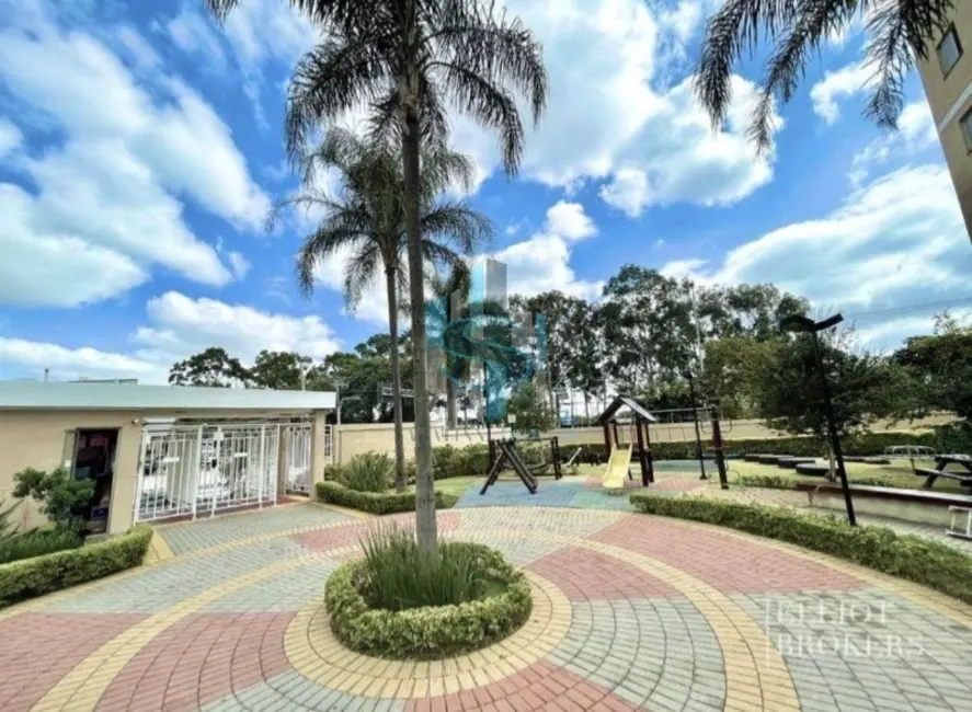 Foto 8 de Apartamento com 2 quartos à venda, 54m2 em Tatuapé, São Paulo - SP