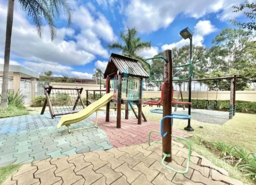 Foto 9 de Apartamento com 2 quartos à venda, 54m2 em Tatuapé, São Paulo - SP