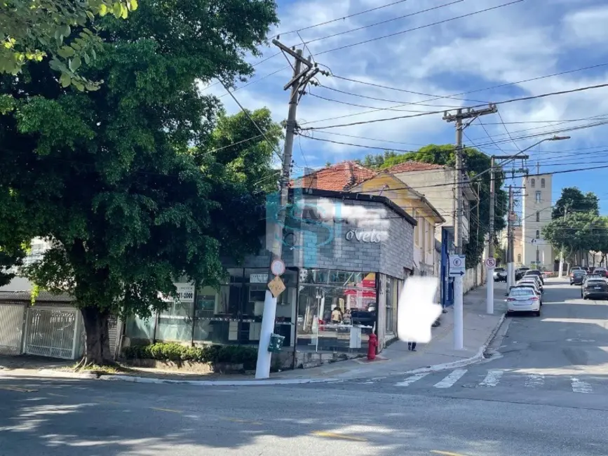 Foto 7 de Prédio Inteiro com 3 quartos à venda, 280m2 em Vila Matilde, São Paulo - SP