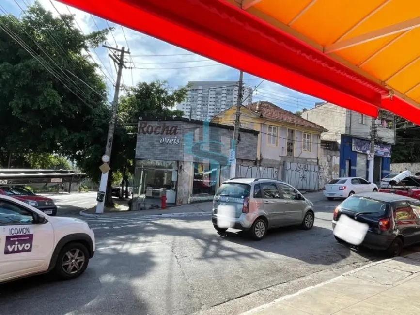 Foto 3 de Prédio Inteiro com 3 quartos à venda, 280m2 em Vila Matilde, São Paulo - SP