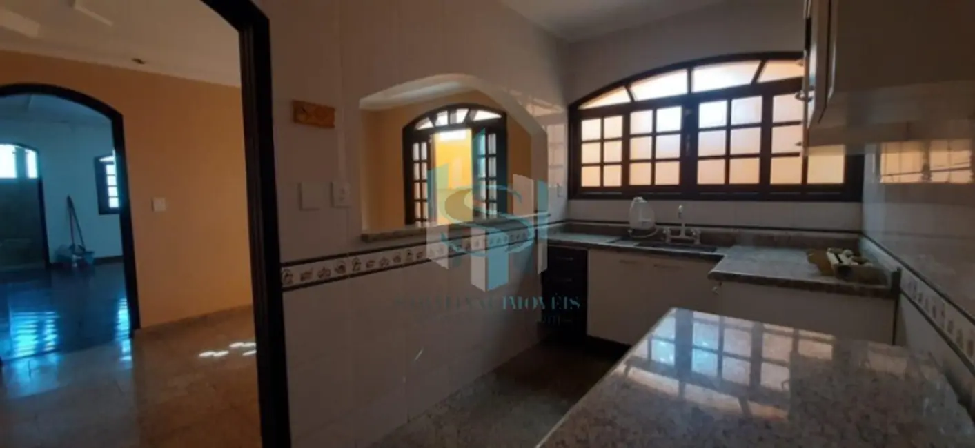 Foto 6 de Casa com 3 quartos à venda, 150m2 em Vila Prudente, São Paulo - SP