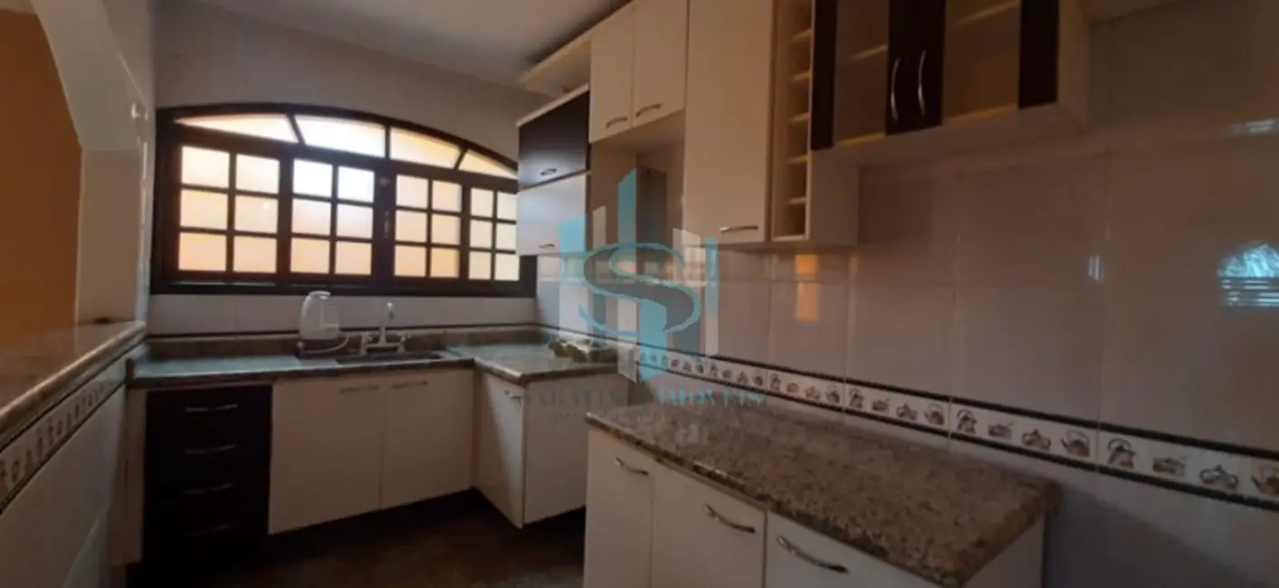 Foto 4 de Casa com 3 quartos à venda, 150m2 em Vila Prudente, São Paulo - SP