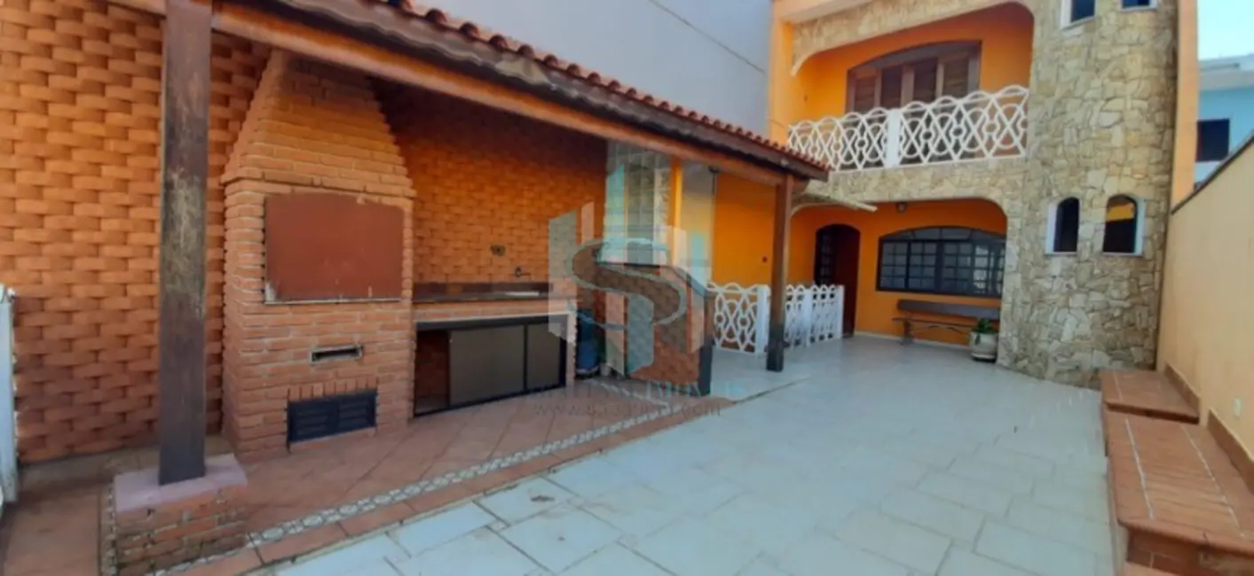 Foto 9 de Casa com 3 quartos à venda, 150m2 em Vila Prudente, São Paulo - SP