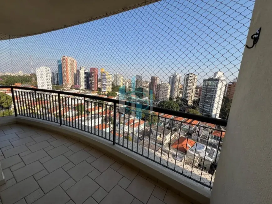 Apartamento com 3 quartos à venda, 84m2 em Vila Prudente, São Paulo - SP - imagem 3 Foto 3 de Apartamento com 3 quartos à venda, 84m2 em Vila Prudente, São Paulo - SP