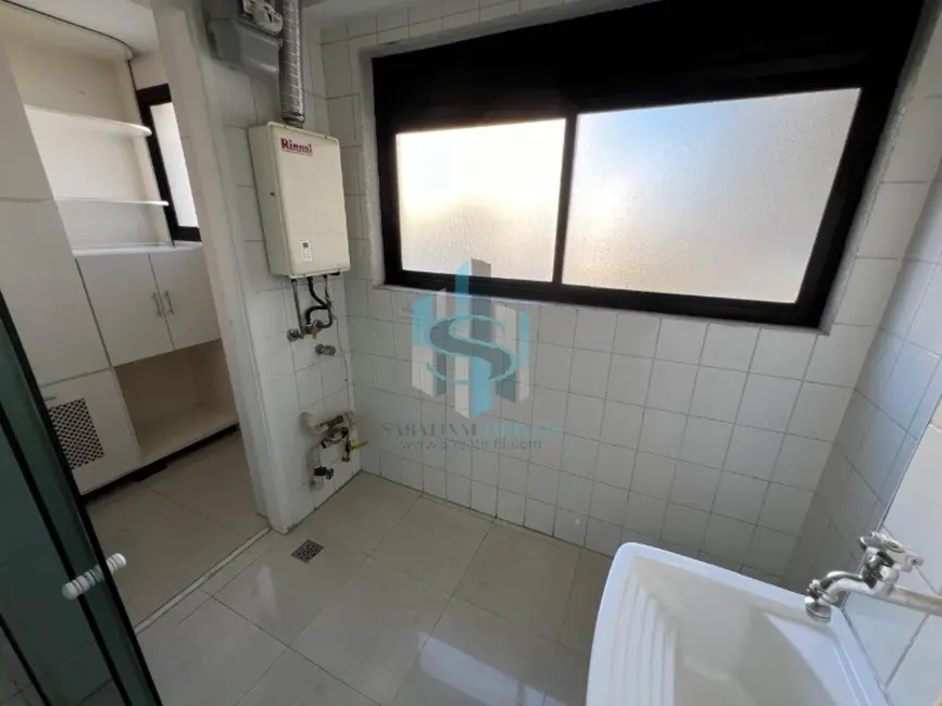 Apartamento com 3 quartos à venda, 84m2 em Vila Prudente, São Paulo - SP - imagem 8 Foto 8 de Apartamento com 3 quartos à venda, 84m2 em Vila Prudente, São Paulo - SP