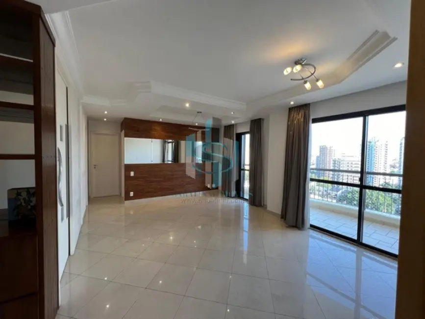 Apartamento com 3 quartos à venda, 84m2 em Vila Prudente, São Paulo - SP - imagem 2 Foto 2 de Apartamento com 3 quartos à venda, 84m2 em Vila Prudente, São Paulo - SP