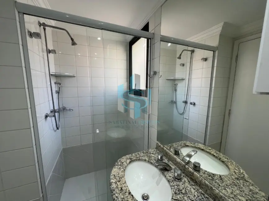 Apartamento com 3 quartos à venda, 84m2 em Vila Prudente, São Paulo - SP - imagem 9 Foto 9 de Apartamento com 3 quartos à venda, 84m2 em Vila Prudente, São Paulo - SP