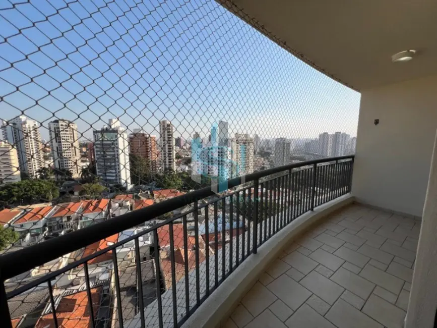 Apartamento com 3 quartos à venda, 84m2 em Vila Prudente, São Paulo - SP - imagem 4 Foto 4 de Apartamento com 3 quartos à venda, 84m2 em Vila Prudente, São Paulo - SP