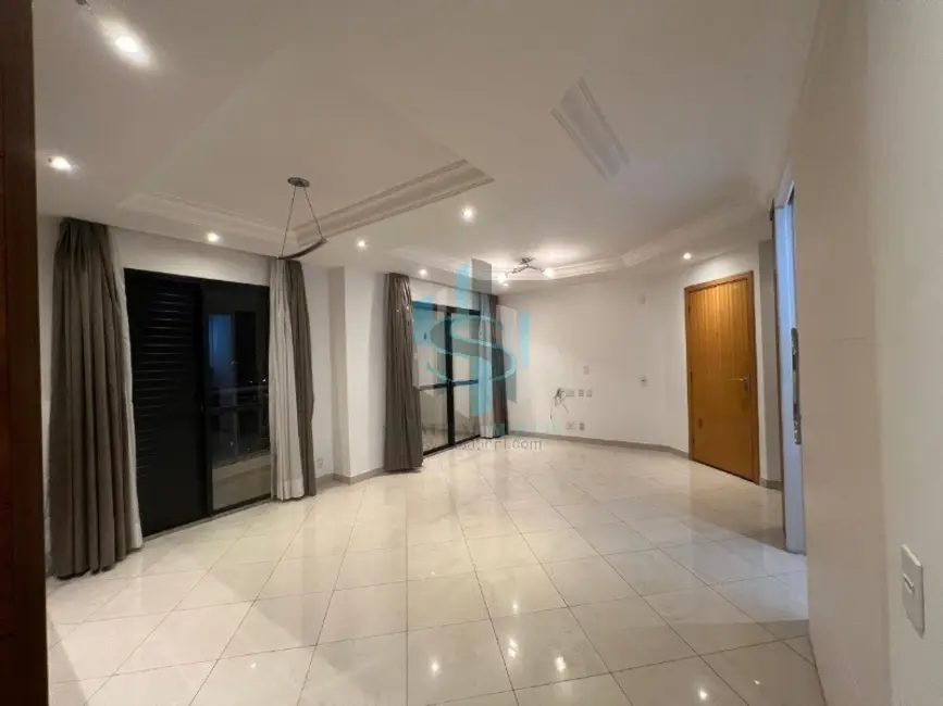 Apartamento com 3 quartos à venda, 84m2 em Vila Prudente, São Paulo - SP - imagem 5 Foto 5 de Apartamento com 3 quartos à venda, 84m2 em Vila Prudente, São Paulo - SP