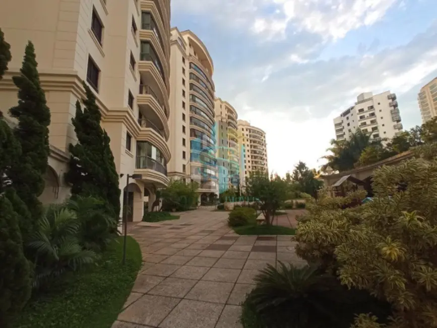 Foto 1 de Apartamento com 3 quartos à venda, 84m2 em Vila Prudente, São Paulo - SP