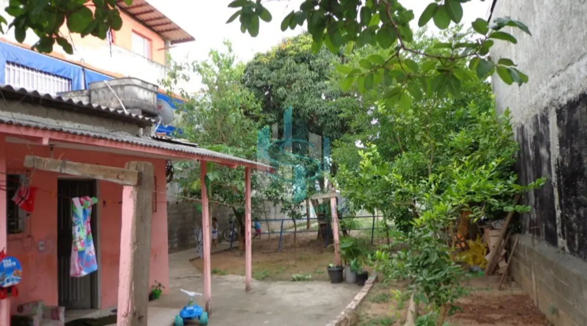 Foto 8 de Terreno / Lote à venda, 516m2 em Parque Santo Amaro, São Paulo - SP