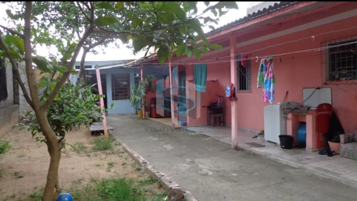 Foto 3 de Terreno / Lote à venda, 516m2 em Parque Santo Amaro, São Paulo - SP