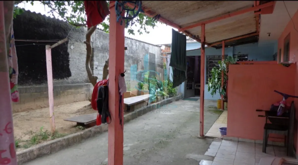 Foto 7 de Terreno / Lote à venda, 516m2 em Parque Santo Amaro, São Paulo - SP