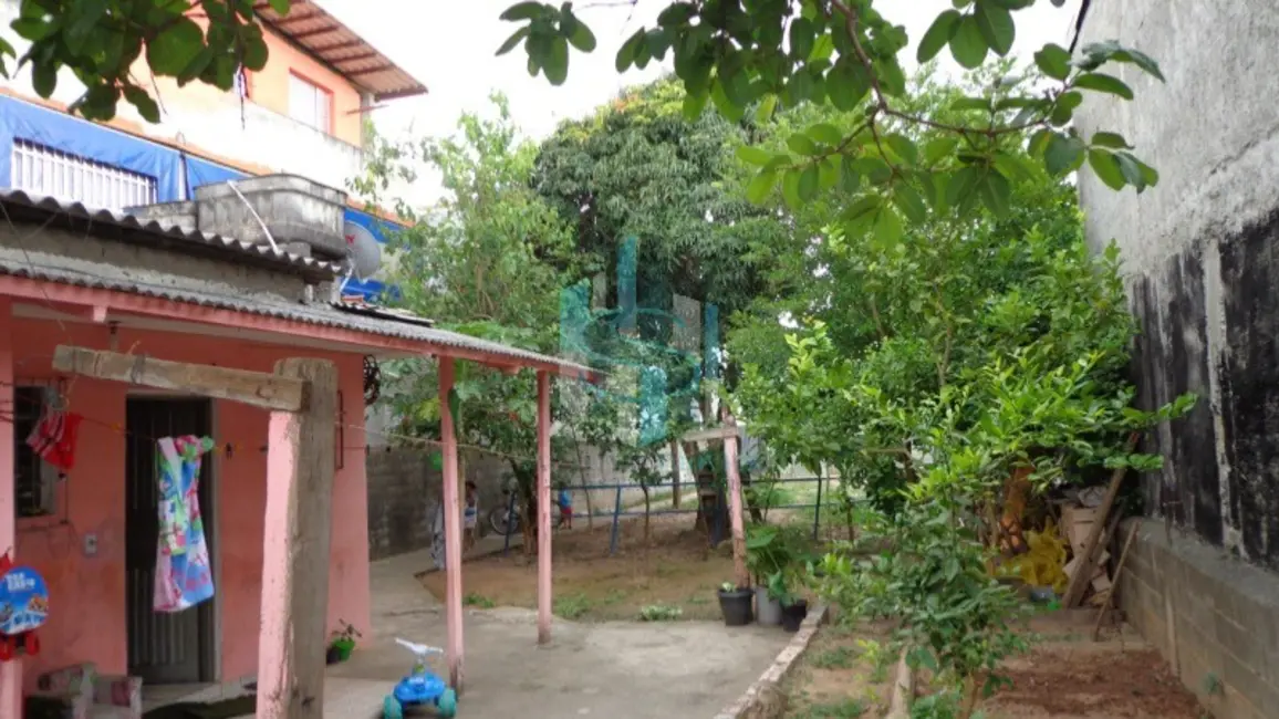 Foto 6 de Terreno / Lote à venda, 516m2 em Parque Santo Amaro, São Paulo - SP