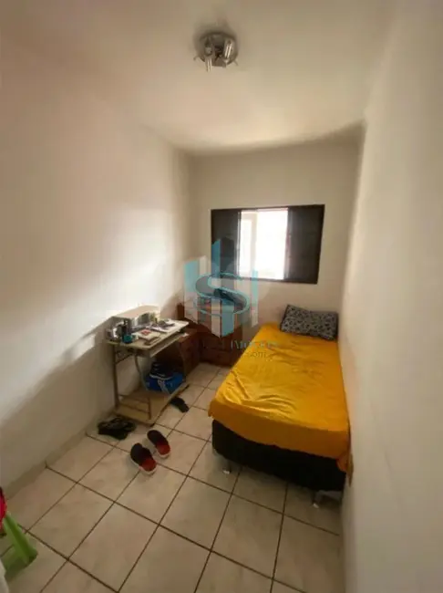 Casa com 10 quartos à venda, 484m2 em Tatuapé, São Paulo - SP - imagem 8 Foto 8 de Casa com 10 quartos à venda, 484m2 em Tatuapé, São Paulo - SP