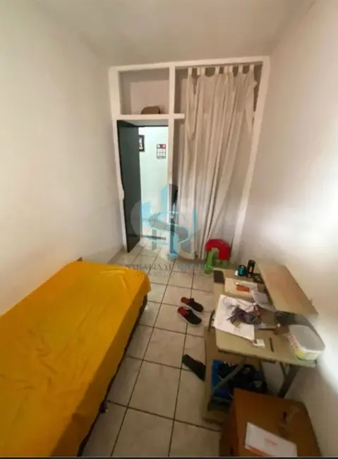 Casa com 10 quartos à venda, 484m2 em Tatuapé, São Paulo - SP - imagem 7 Foto 7 de Casa com 10 quartos à venda, 484m2 em Tatuapé, São Paulo - SP