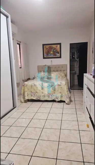 Casa com 10 quartos à venda, 484m2 em Tatuapé, São Paulo - SP - imagem 6 Foto 6 de Casa com 10 quartos à venda, 484m2 em Tatuapé, São Paulo - SP