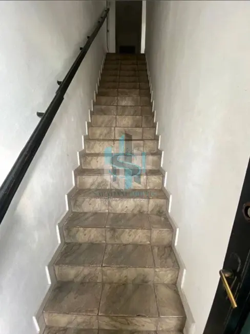 Foto 2 de Casa com 10 quartos à venda, 484m2 em Tatuapé, São Paulo - SP