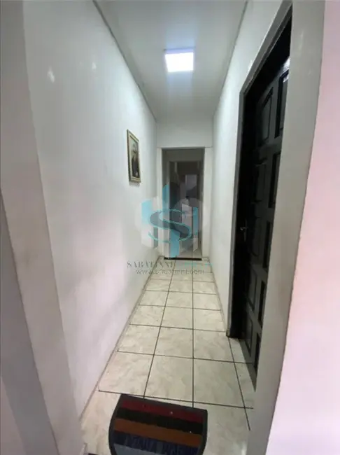 Casa com 10 quartos à venda, 484m2 em Tatuapé, São Paulo - SP - imagem 3 Foto 3 de Casa com 10 quartos à venda, 484m2 em Tatuapé, São Paulo - SP