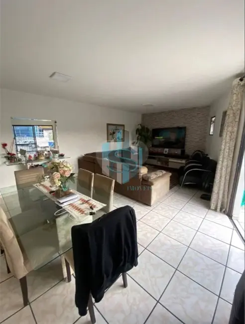 Casa com 10 quartos à venda, 484m2 em Tatuapé, São Paulo - SP - imagem 4 Foto 4 de Casa com 10 quartos à venda, 484m2 em Tatuapé, São Paulo - SP