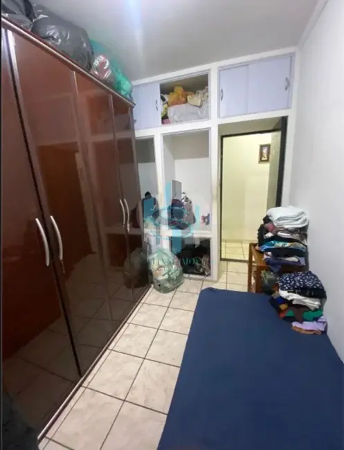 Casa com 10 quartos à venda, 484m2 em Tatuapé, São Paulo - SP - imagem 9 Foto 9 de Casa com 10 quartos à venda, 484m2 em Tatuapé, São Paulo - SP