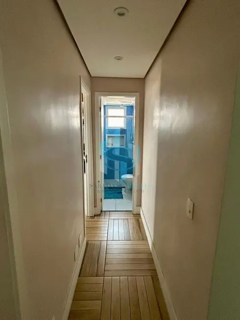 Foto 7 de Apartamento com 3 quartos à venda, 72m2 em Vila Ré, São Paulo - SP