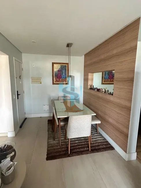 Foto 3 de Apartamento com 3 quartos à venda, 72m2 em Vila Ré, São Paulo - SP