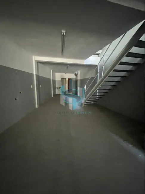 Prédio Inteiro à venda e para alugar, 600m2 em Vila Arruda, São Paulo - SP - imagem 8 Foto 8 de Prédio Inteiro à venda e para alugar, 600m2 em Vila Arruda, São Paulo - SP