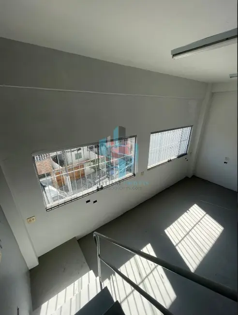 Prédio Inteiro à venda e para alugar, 600m2 em Vila Arruda, São Paulo - SP - imagem 6 Foto 6 de Prédio Inteiro à venda e para alugar, 600m2 em Vila Arruda, São Paulo - SP