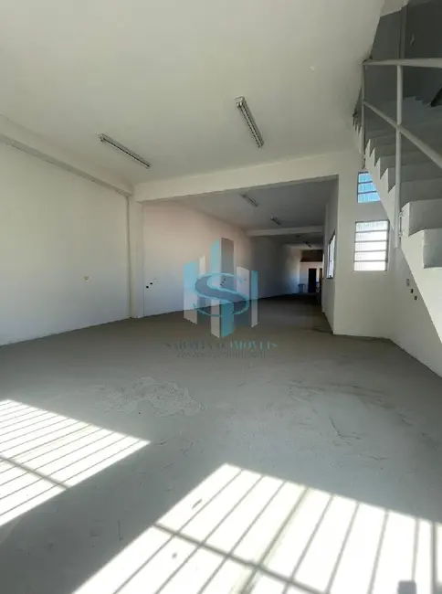 Prédio Inteiro à venda e para alugar, 600m2 em Vila Arruda, São Paulo - SP - imagem 4 Foto 4 de Prédio Inteiro à venda e para alugar, 600m2 em Vila Arruda, São Paulo - SP