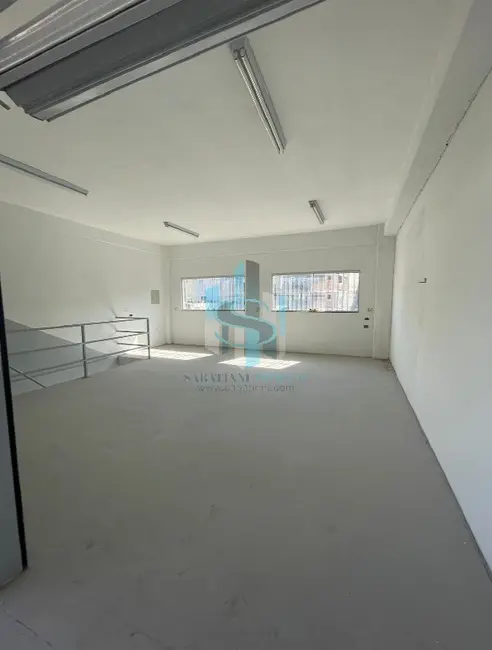 Prédio Inteiro à venda e para alugar, 600m2 em Vila Arruda, São Paulo - SP - imagem 5 Foto 5 de Prédio Inteiro à venda e para alugar, 600m2 em Vila Arruda, São Paulo - SP