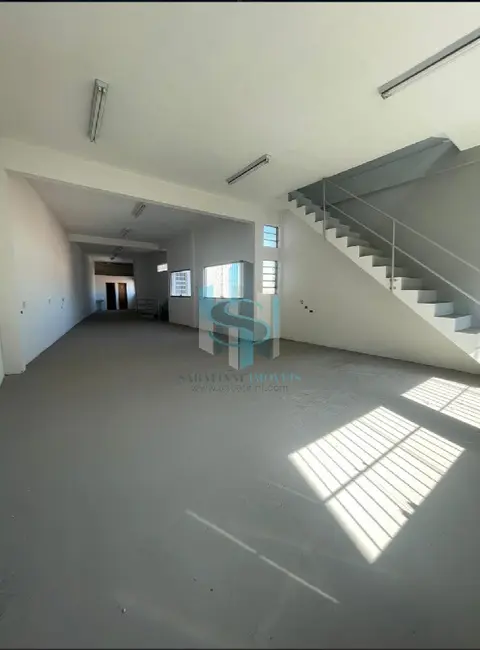 Prédio Inteiro à venda e para alugar, 600m2 em Vila Arruda, São Paulo - SP - imagem 3 Foto 3 de Prédio Inteiro à venda e para alugar, 600m2 em Vila Arruda, São Paulo - SP