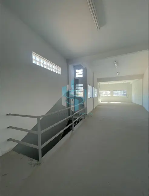 Prédio Inteiro à venda e para alugar, 600m2 em Vila Arruda, São Paulo - SP - imagem 9 Foto 9 de Prédio Inteiro à venda e para alugar, 600m2 em Vila Arruda, São Paulo - SP