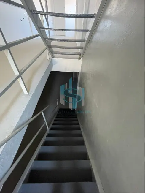 Prédio Inteiro à venda e para alugar, 600m2 em Vila Arruda, São Paulo - SP - imagem 7 Foto 7 de Prédio Inteiro à venda e para alugar, 600m2 em Vila Arruda, São Paulo - SP