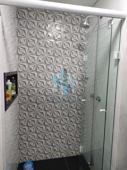 Foto 9 de Apartamento com 3 quartos à venda, 70m2 em Brás, São Paulo - SP