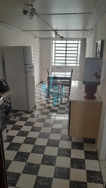 Foto 5 de Terreno / Lote à venda e para alugar, 300m2 em Vila Romana, São Paulo - SP