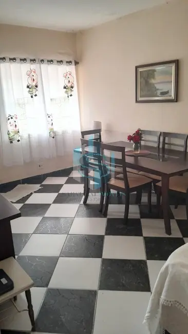 Foto 1 de Terreno / Lote à venda e para alugar, 300m2 em Vila Romana, São Paulo - SP