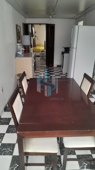 Foto 3 de Terreno / Lote à venda e para alugar, 300m2 em Vila Romana, São Paulo - SP