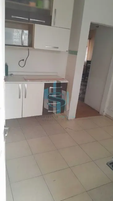 Foto 4 de Terreno / Lote à venda e para alugar, 300m2 em Vila Romana, São Paulo - SP