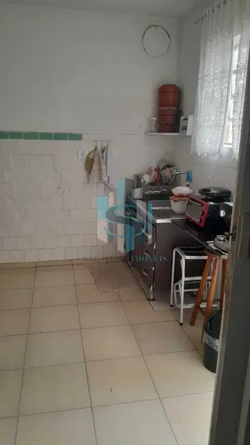 Foto 2 de Terreno / Lote à venda e para alugar, 300m2 em Vila Romana, São Paulo - SP