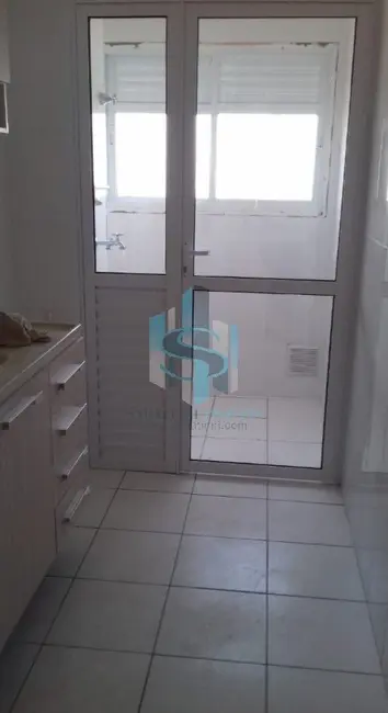 Apartamento com 1 quarto à venda, 37m2 em Vila Prudente, São Paulo - SP - imagem 6 Foto 6 de Apartamento com 1 quarto à venda, 37m2 em Vila Prudente, São Paulo - SP