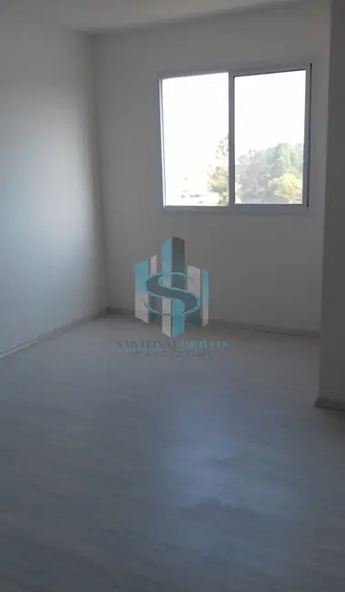 Apartamento com 1 quarto à venda, 37m2 em Vila Prudente, São Paulo - SP - imagem 1 Foto 1 de Apartamento com 1 quarto à venda, 37m2 em Vila Prudente, São Paulo - SP