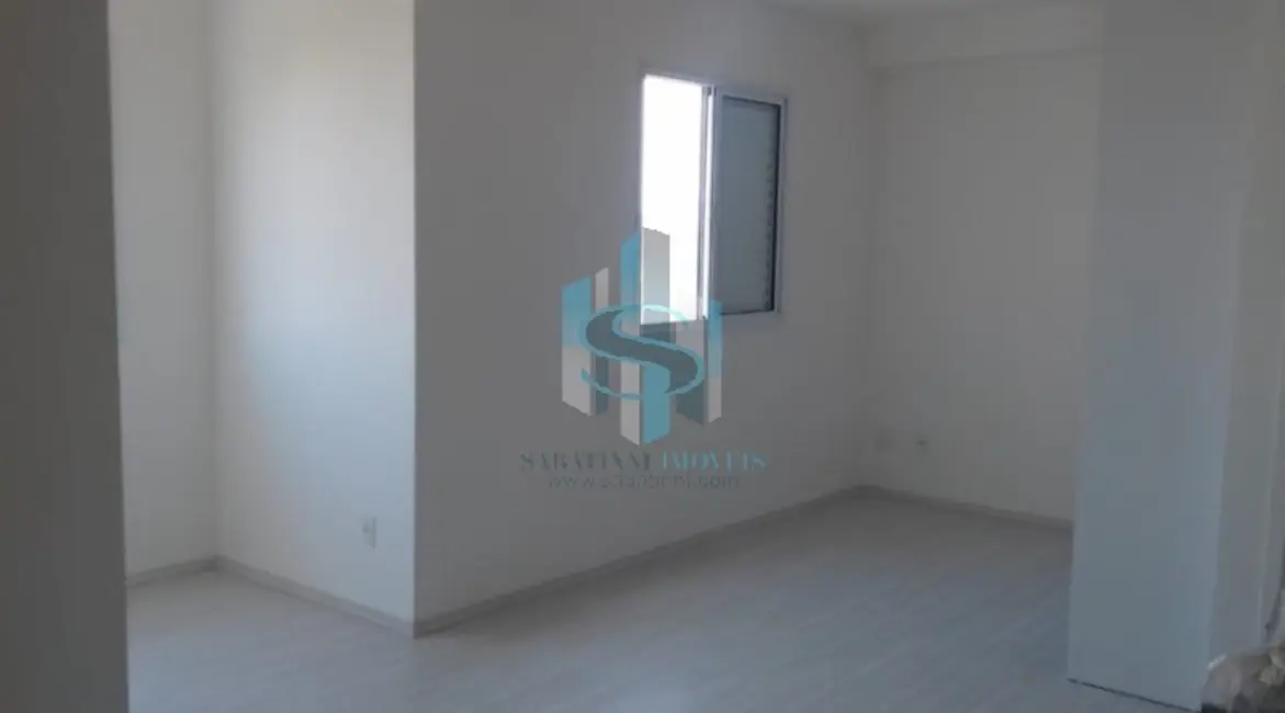 Apartamento com 1 quarto à venda, 37m2 em Vila Prudente, São Paulo - SP - imagem 2 Foto 2 de Apartamento com 1 quarto à venda, 37m2 em Vila Prudente, São Paulo - SP