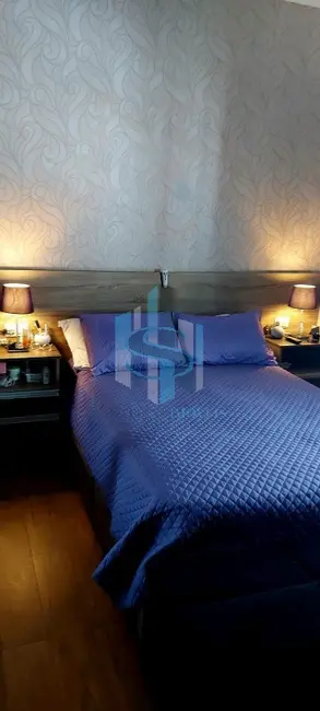 Casa com 3 quartos à venda, 150m2 em Vila Formosa, São Paulo - SP - imagem 7 Foto 7 de Casa com 3 quartos à venda, 150m2 em Vila Formosa, São Paulo - SP