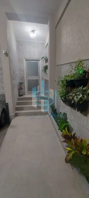 Casa com 3 quartos à venda, 150m2 em Vila Formosa, São Paulo - SP - imagem 3 Foto 3 de Casa com 3 quartos à venda, 150m2 em Vila Formosa, São Paulo - SP